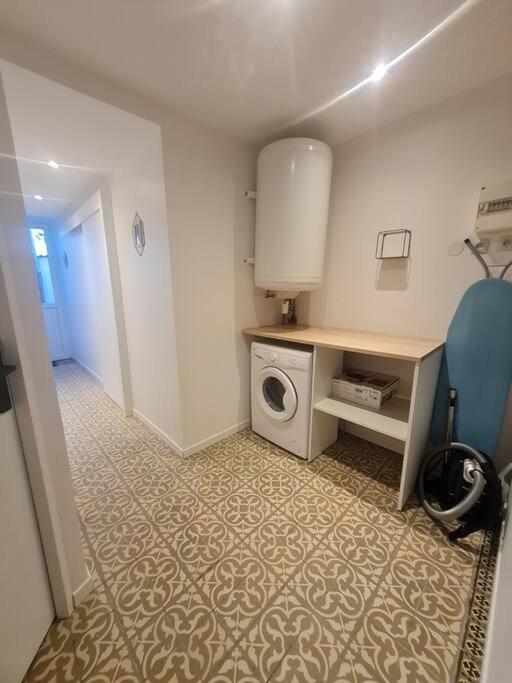 Apartamento L'Escale Charliendine Charlieu Exterior foto